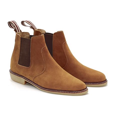 m&s mens chelsea boots